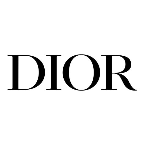 what is dior brand known for|who owns christian dior now.